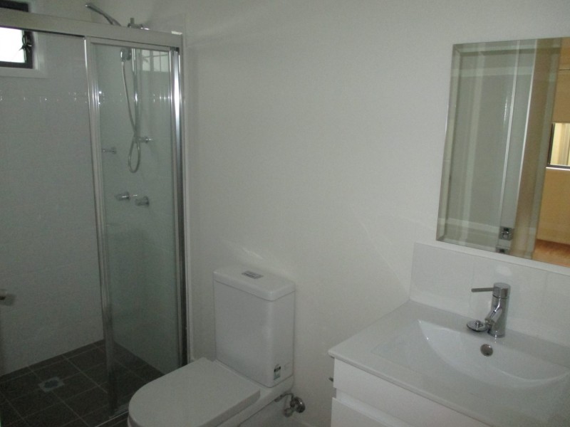 North St Marys NSW 2760