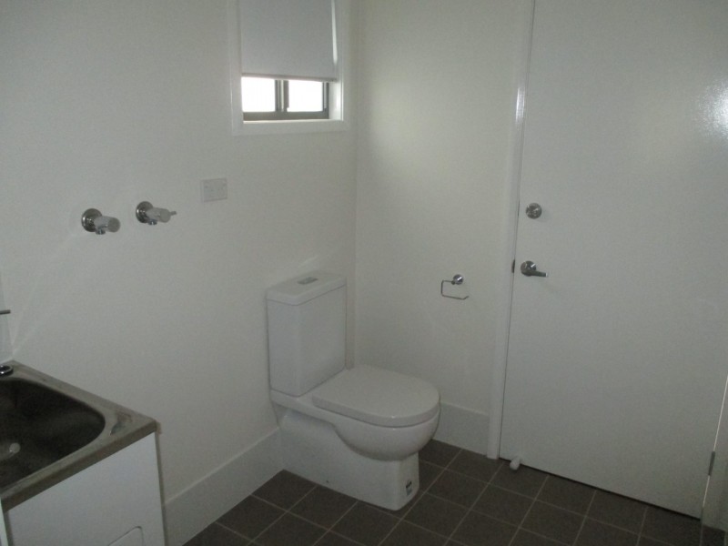 North St Marys NSW 2760