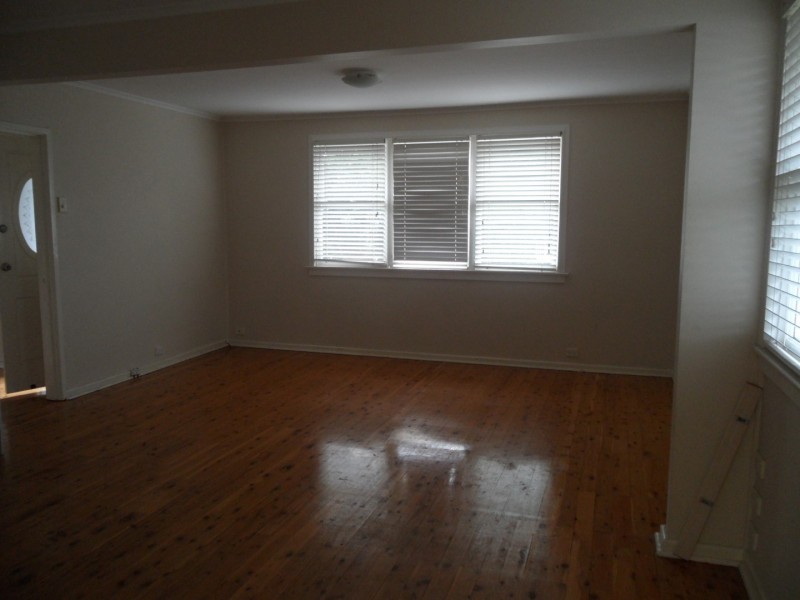 North St Marys NSW 2760