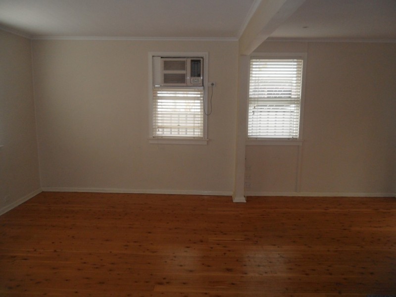 North St Marys NSW 2760