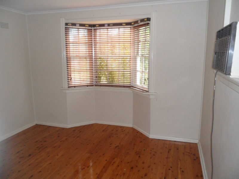 North St Marys NSW 2760