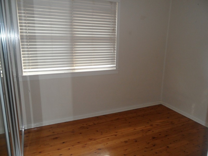 North St Marys NSW 2760