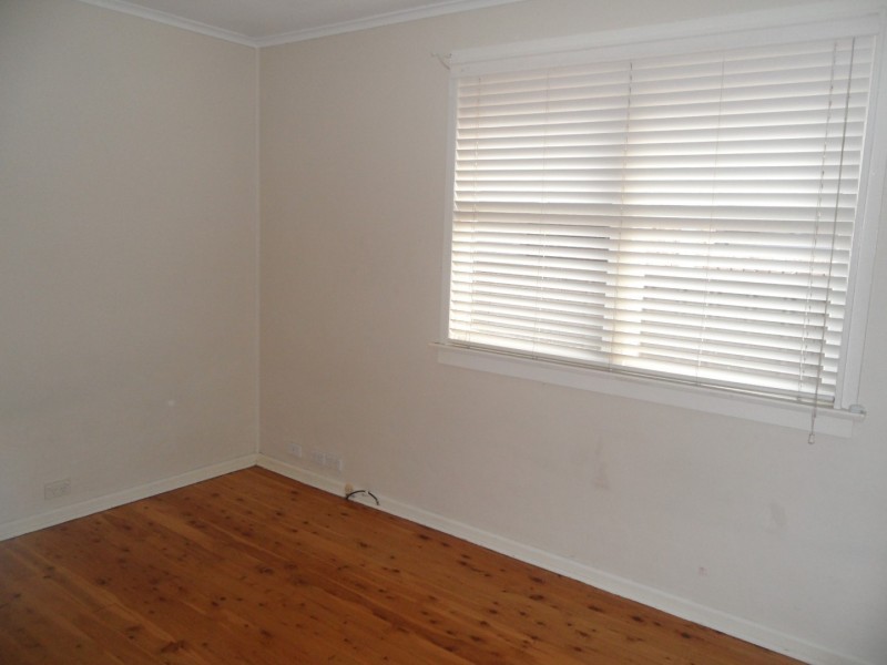 North St Marys NSW 2760