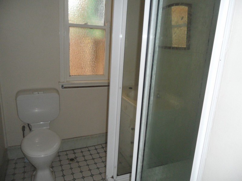 North St Marys NSW 2760