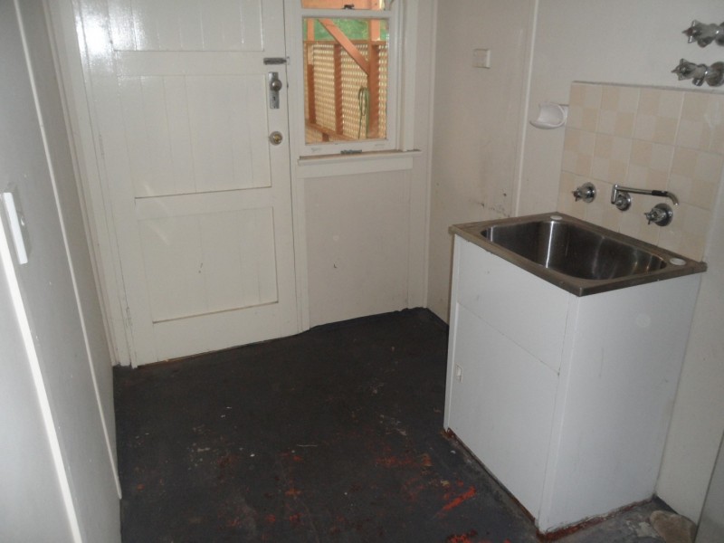 North St Marys NSW 2760