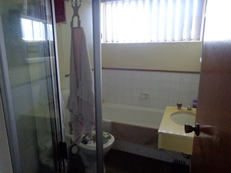 7/91-95 Saddington Street, St Marys NSW 2760