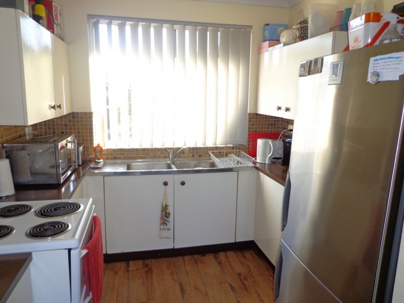 7/91-95 Saddington Street, St Marys NSW 2760