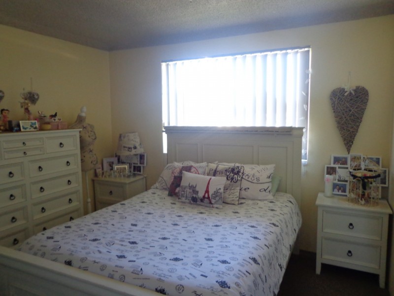 7/91-95 Saddington Street, St Marys NSW 2760