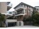 32/14-20 Parkes Avenue, Werrington NSW 2747