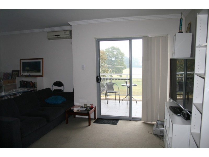 32/14-20 Parkes Avenue, Werrington NSW 2747