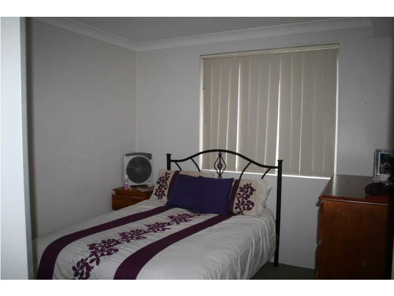 32/14-20 Parkes Avenue, Werrington NSW 2747