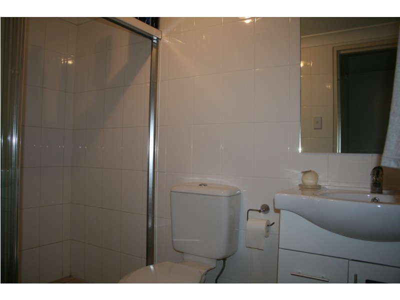 32/14-20 Parkes Avenue, Werrington NSW 2747