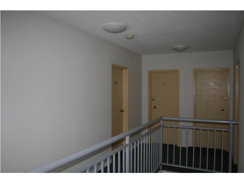 32/14-20 Parkes Avenue, Werrington NSW 2747