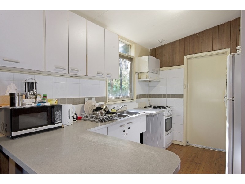 37 Dan Crescent, Colyton NSW 2760