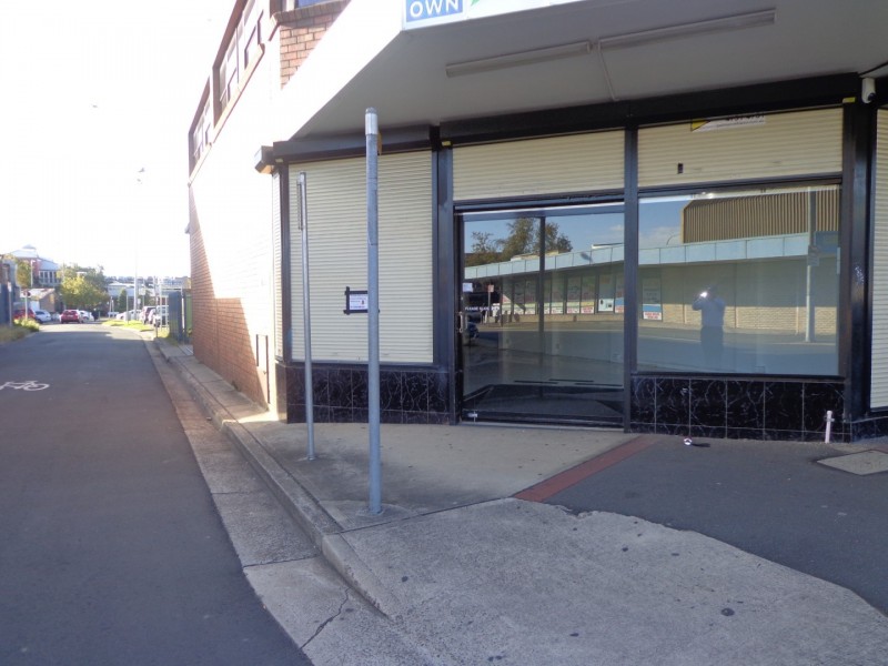 1/51 Phillip Street, St Marys NSW 2760