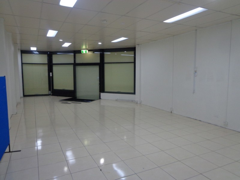 1/51 Phillip Street, St Marys NSW 2760