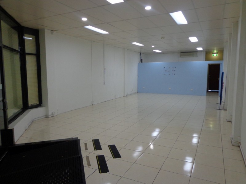 1/51 Phillip Street, St Marys NSW 2760