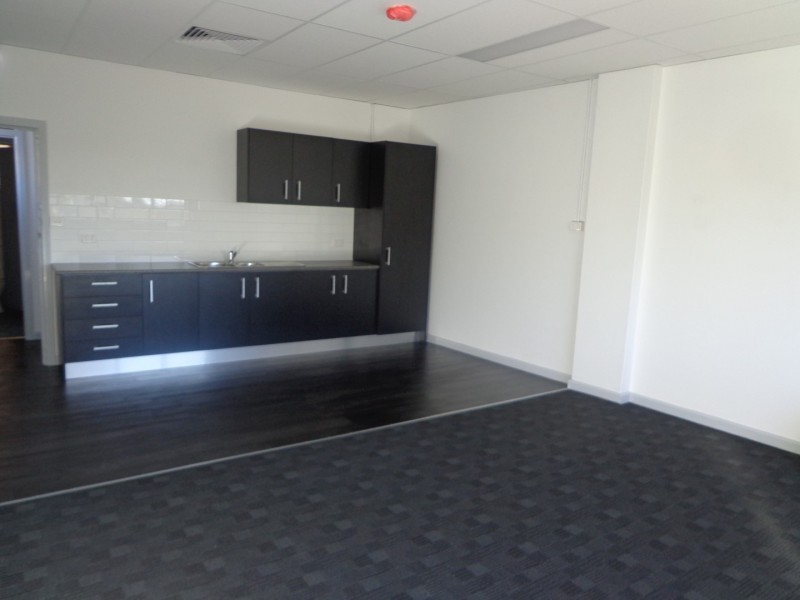 113B Station Street, St Marys NSW 2760