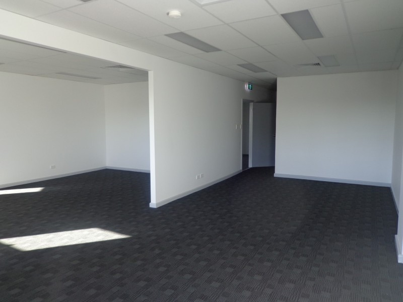 113B Station Street, St Marys NSW 2760