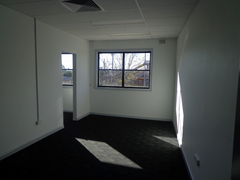 113B Station Street, St Marys NSW 2760