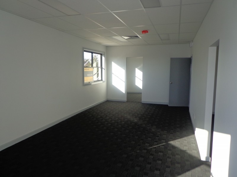 113B Station Street, St Marys NSW 2760