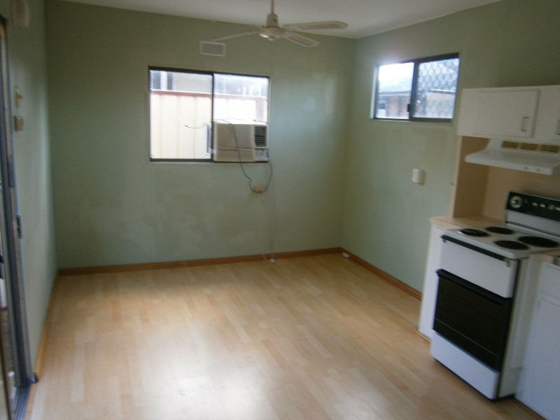 Cambridge Park NSW 2747