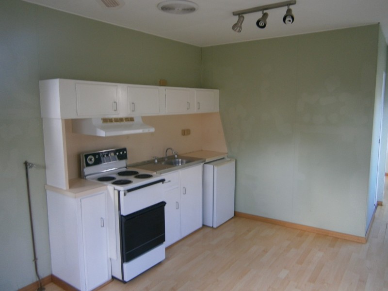 Cambridge Park NSW 2747