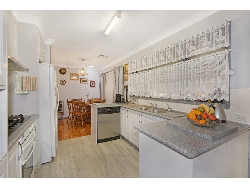 37 Prince Street, Werrington County NSW 2747