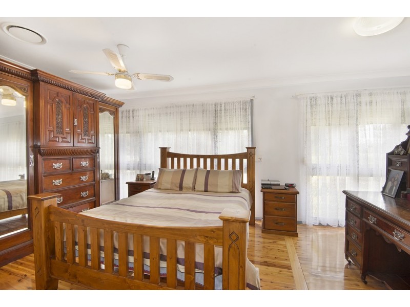 37 Prince Street, Werrington County NSW 2747