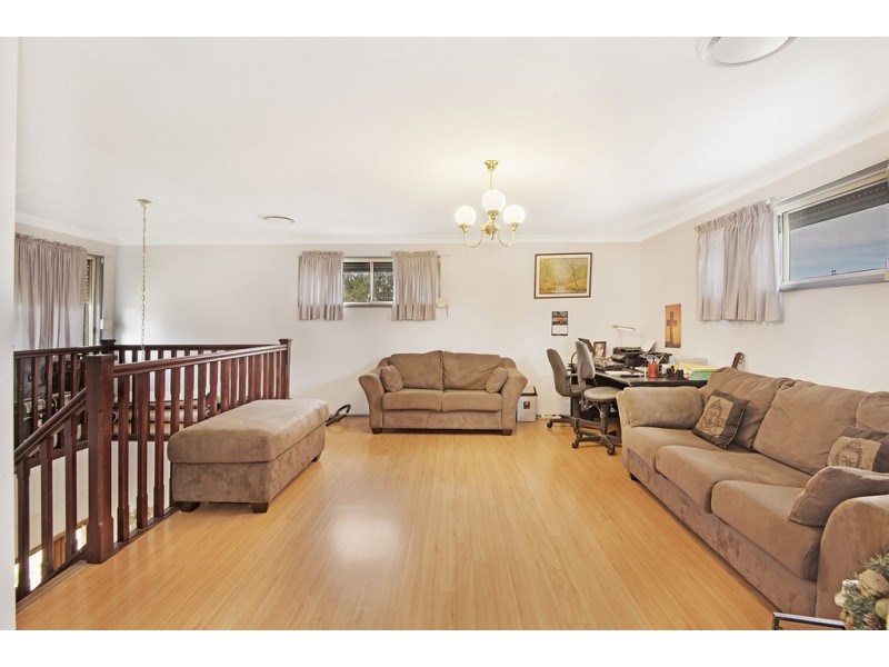 37 Prince Street, Werrington County NSW 2747