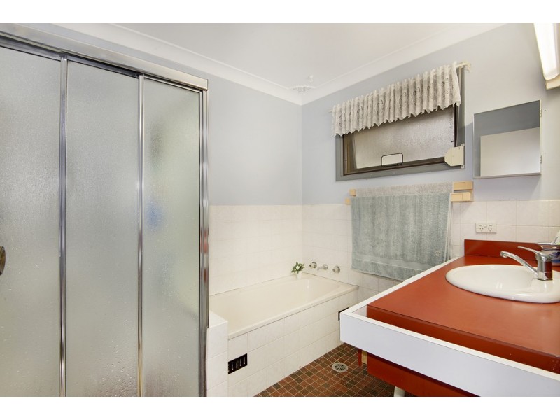 37 Prince Street, Werrington County NSW 2747