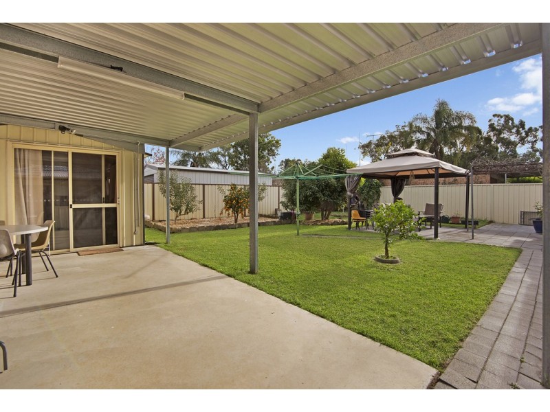 37 Prince Street, Werrington County NSW 2747