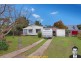 4 Constance Avenue, Oxley Park NSW 2760