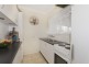 4 Constance Avenue, Oxley Park NSW 2760