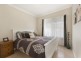 4 Constance Avenue, Oxley Park NSW 2760