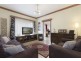 4 Constance Avenue, Oxley Park NSW 2760