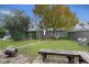4 Constance Avenue, Oxley Park NSW 2760
