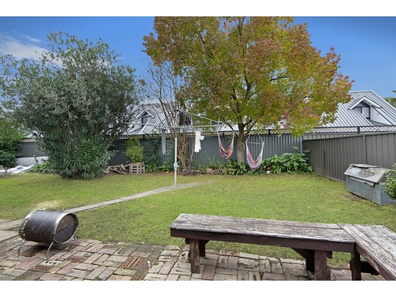 4 Constance Avenue, Oxley Park NSW 2760