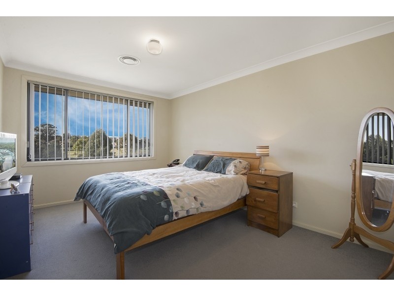 20 Teawa Crescent, Glenwood NSW 2768