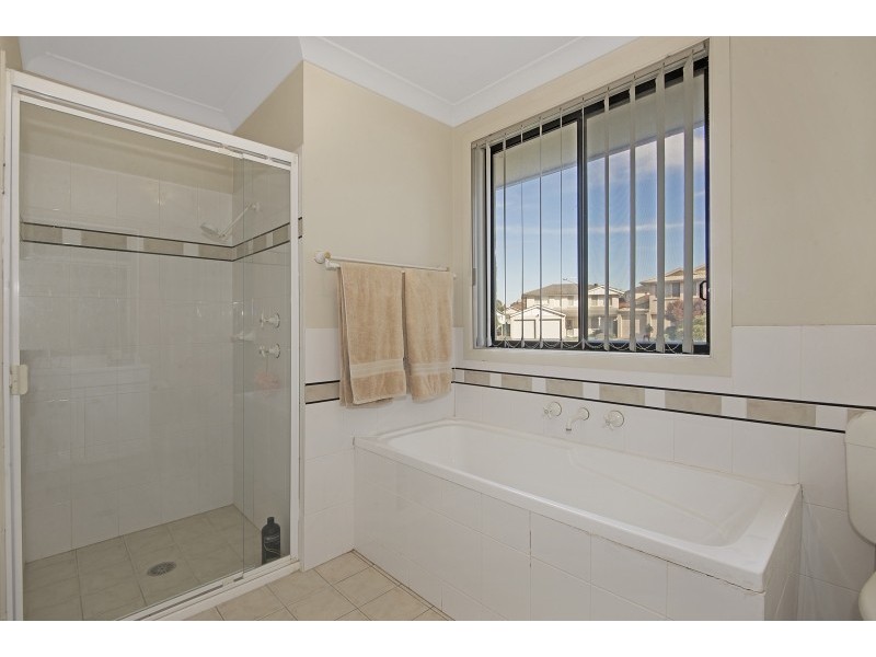 20 Teawa Crescent, Glenwood NSW 2768