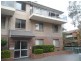 Werrington NSW 2747