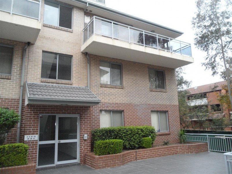 Werrington NSW 2747