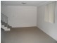 Werrington NSW 2747