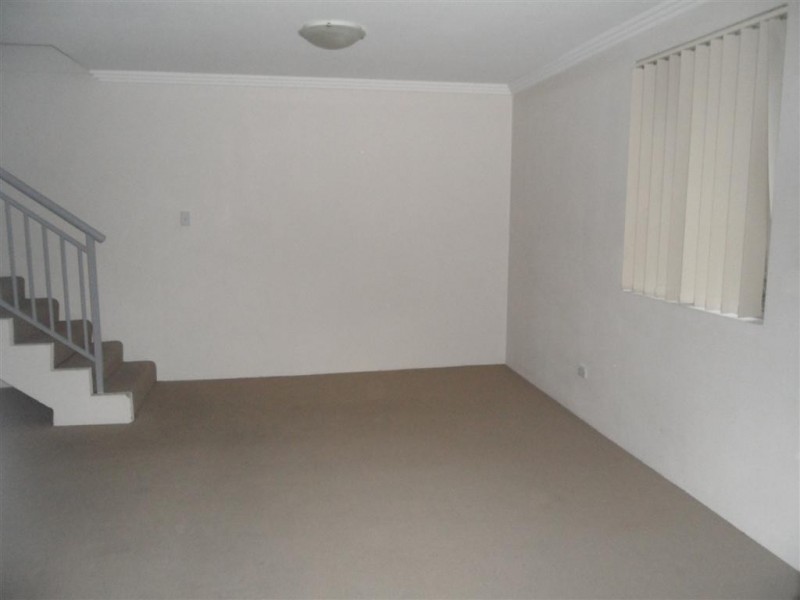 Werrington NSW 2747