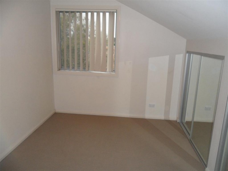 Werrington NSW 2747