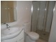 Werrington NSW 2747