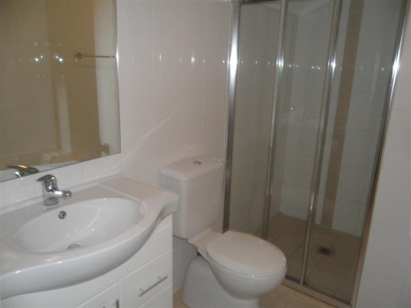 Werrington NSW 2747