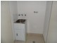 Werrington NSW 2747