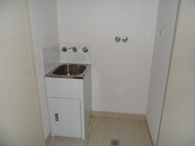 Werrington NSW 2747