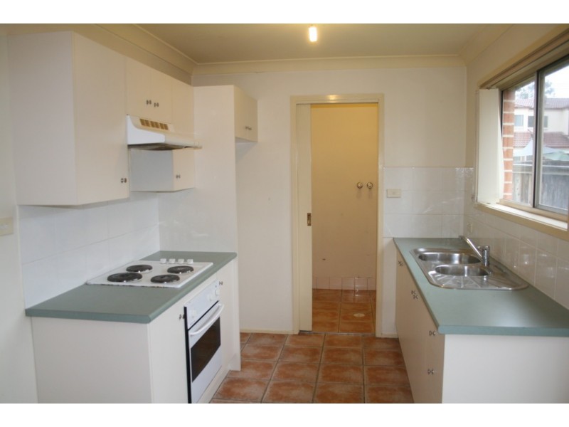 37/2-10 Walker Street, Werrington NSW 2747